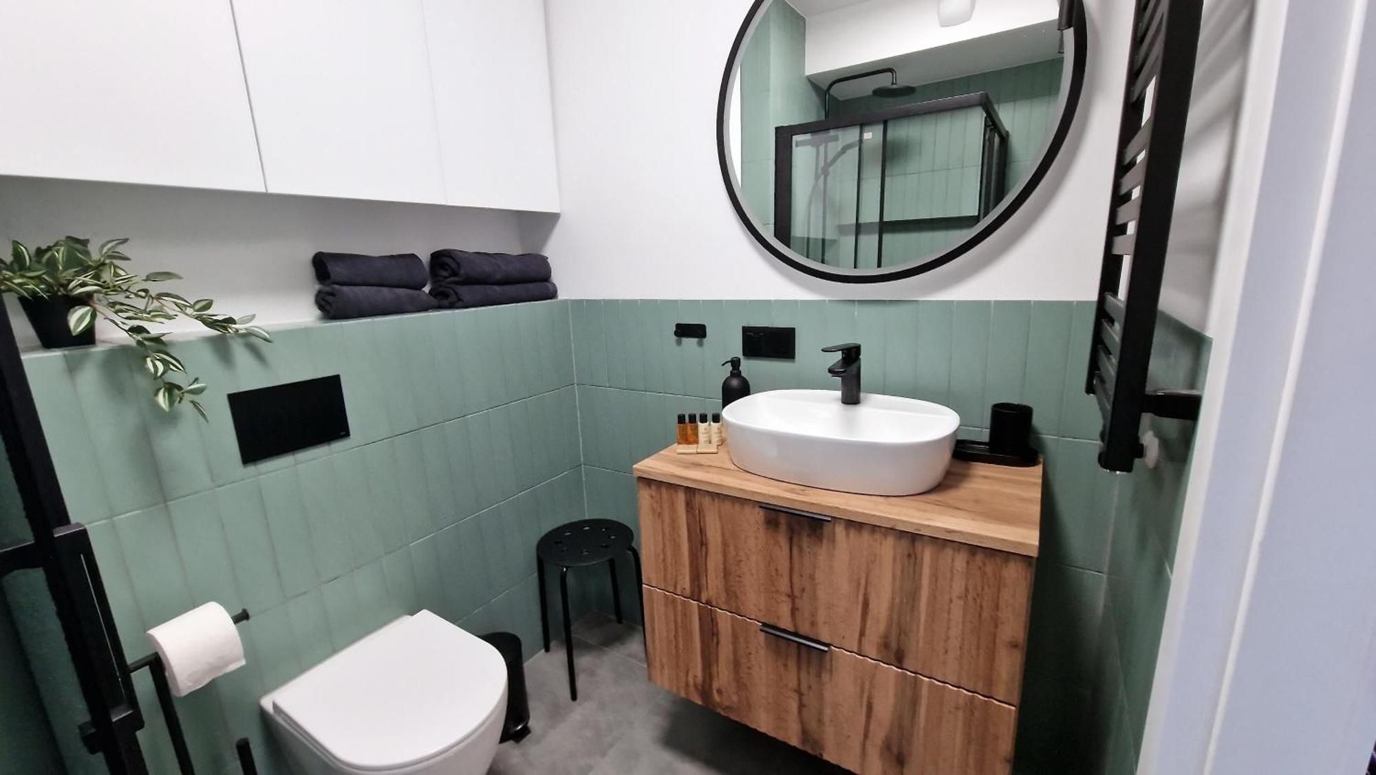 Appartement Plazowa 108 à Grzybowo  Extérieur photo